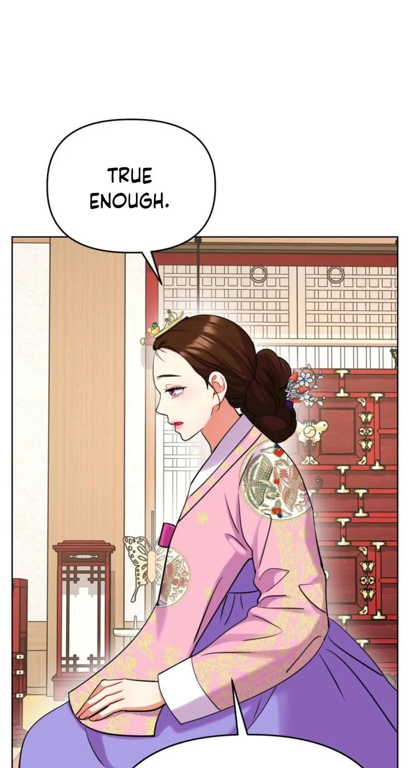 Read The Crimson Bride chapter 24 image 49 on Lezhin