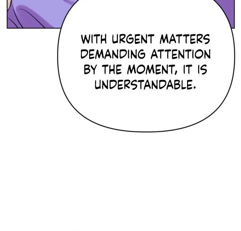 Read The Crimson Bride chapter 24 image 50 on Lezhin