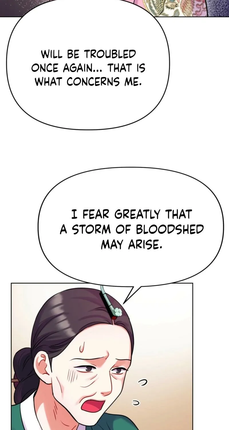 Read The Crimson Bride chapter 24 image 52 on Lezhin