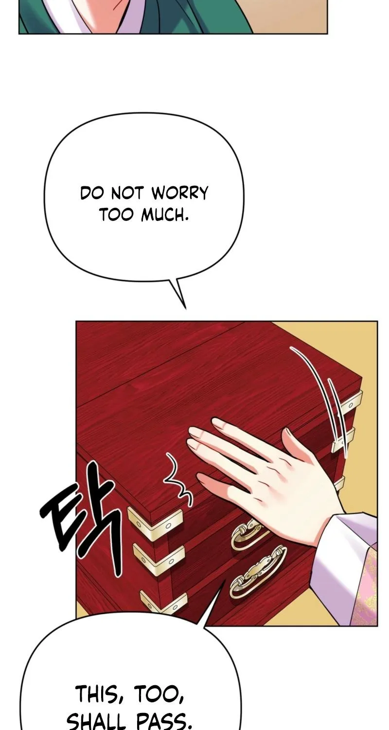 Read The Crimson Bride chapter 24 image 53 on Lezhin