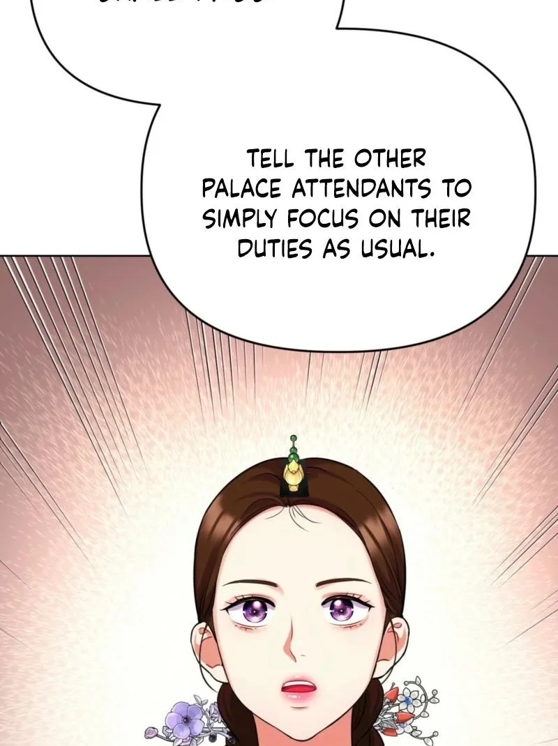 Read The Crimson Bride chapter 24 image 54 on Lezhin