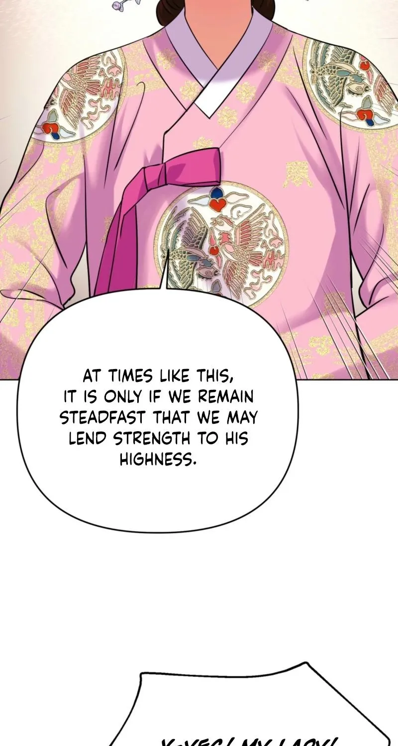 Read The Crimson Bride chapter 24 image 55 on Lezhin