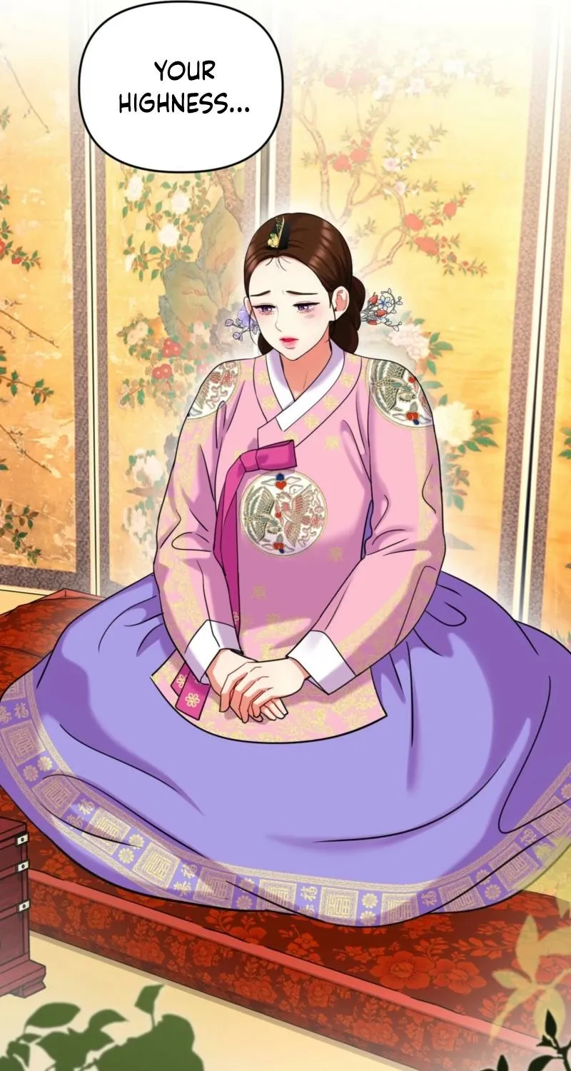 Read The Crimson Bride chapter 24 image 59 on Lezhin