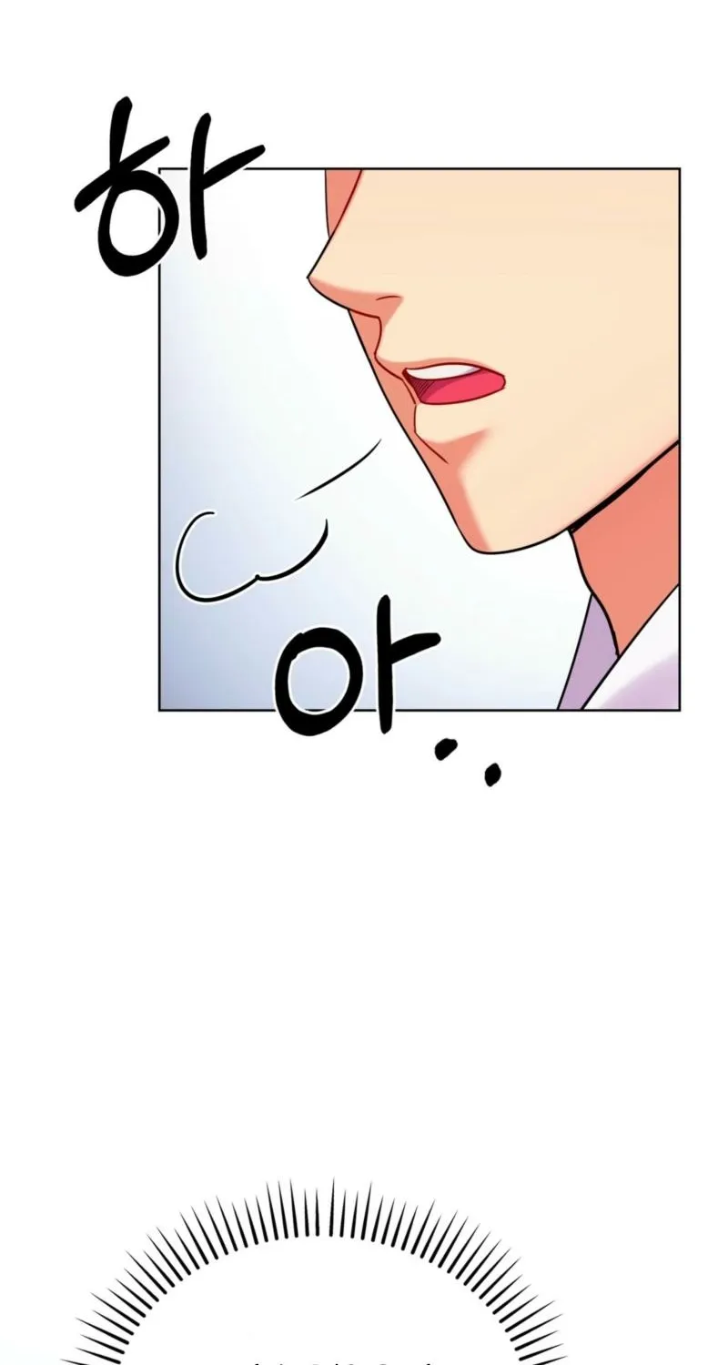 Read The Crimson Bride chapter 24 image 62 on Lezhin