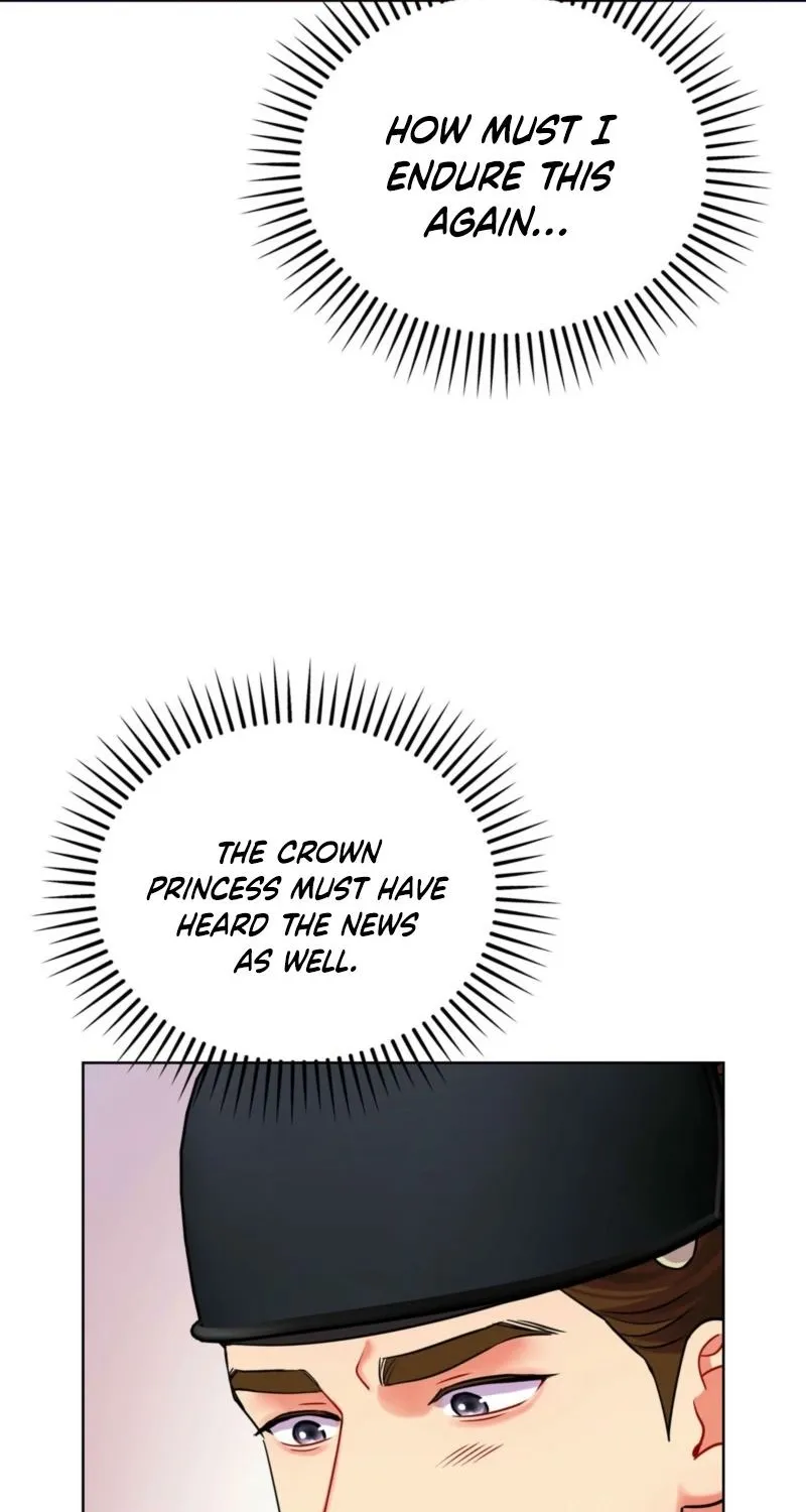 Read The Crimson Bride chapter 24 image 64 on Lezhin