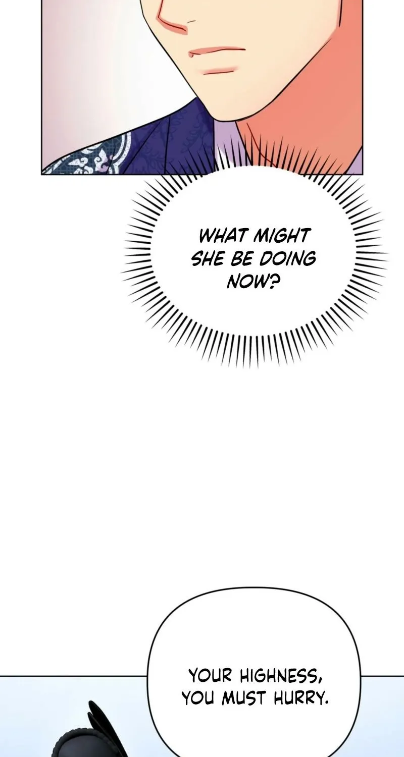 Read The Crimson Bride chapter 24 image 65 on Lezhin