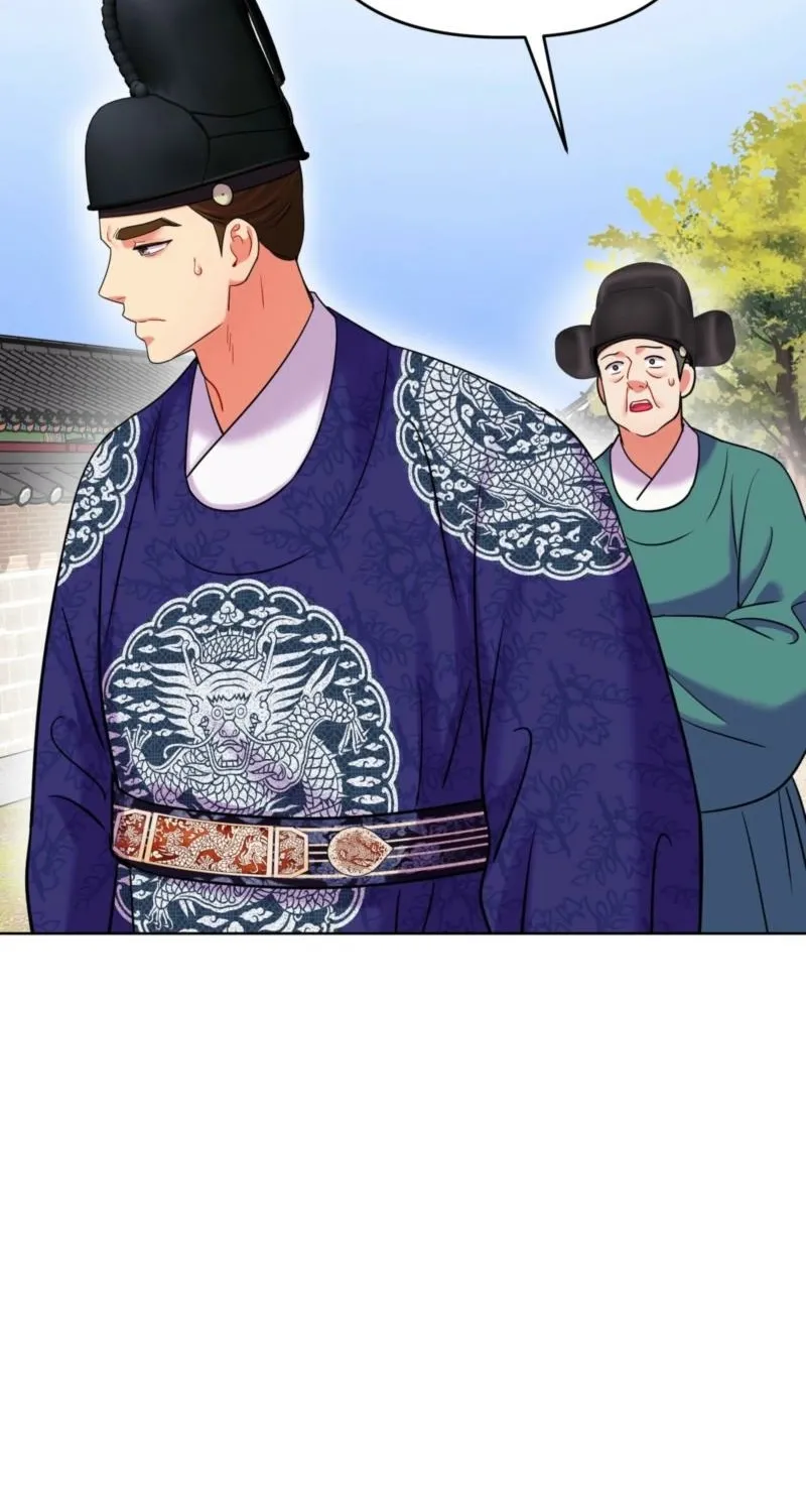 Read The Crimson Bride chapter 24 image 66 on Lezhin