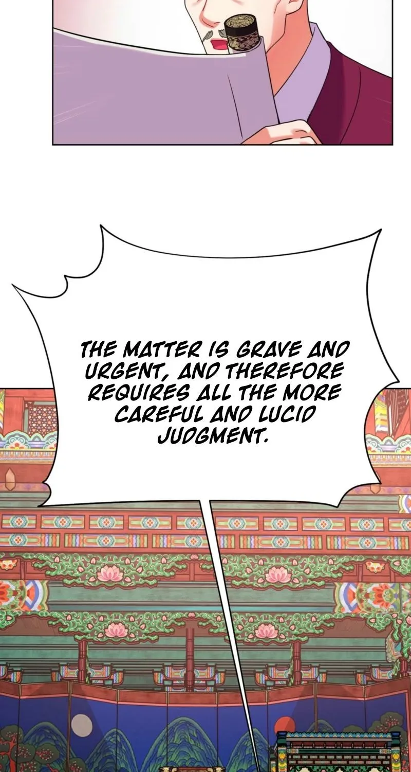 Read The Crimson Bride chapter 24 image 70 on Lezhin