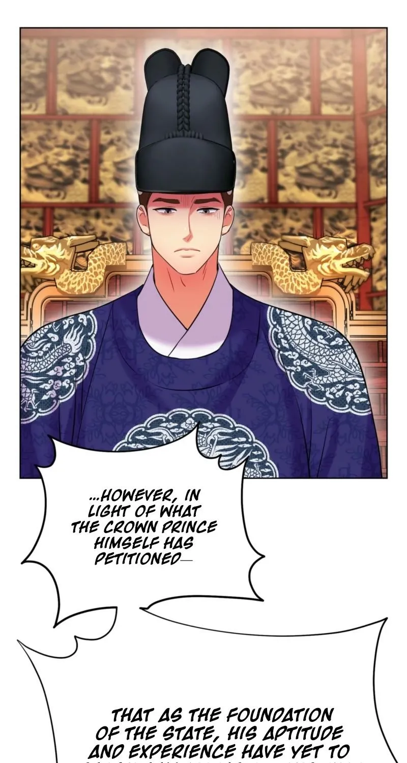 Read The Crimson Bride chapter 24 image 72 on Lezhin