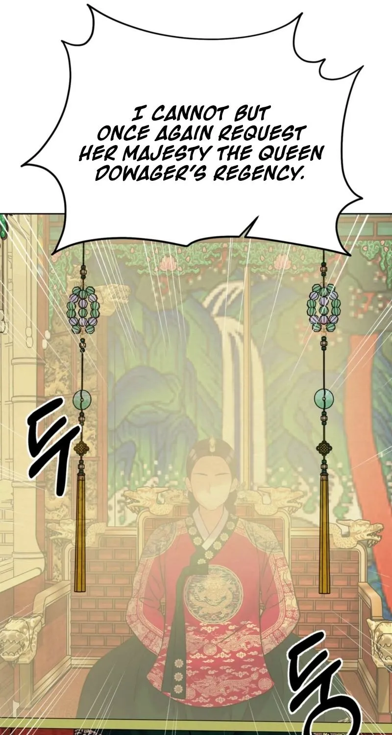 Read The Crimson Bride chapter 24 image 74 on Lezhin