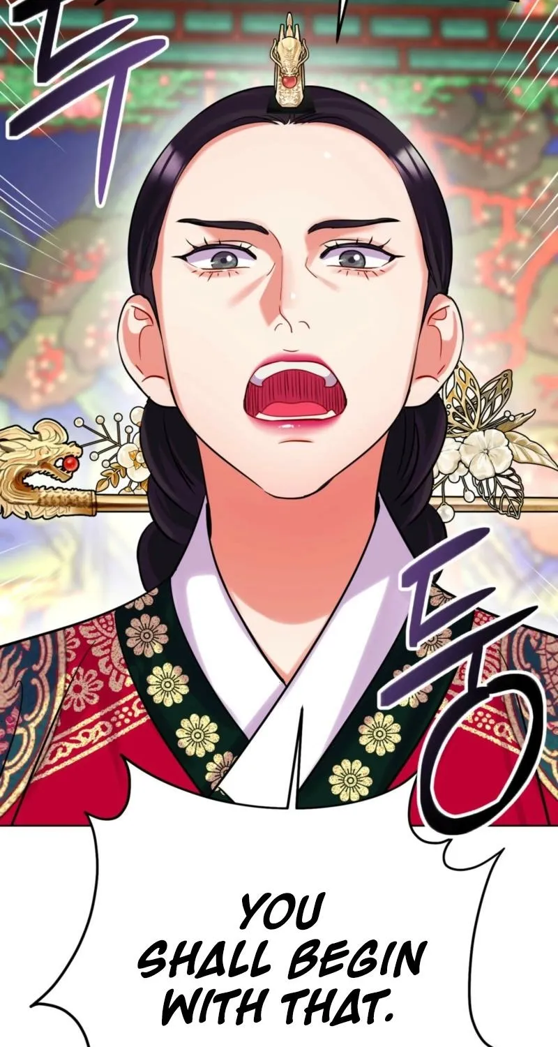 Read The Crimson Bride chapter 24 image 76 on Lezhin