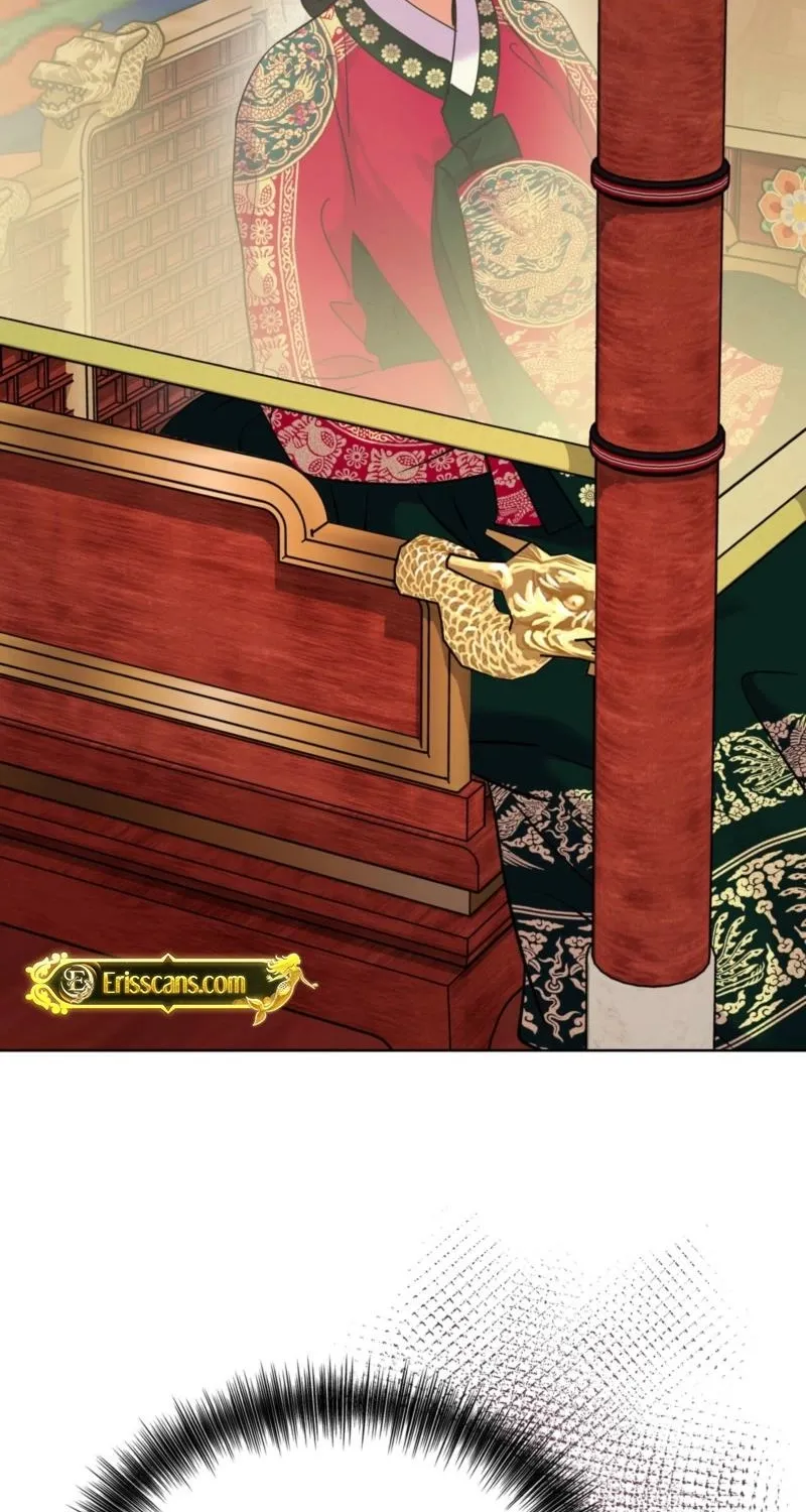 Read The Crimson Bride chapter 24 image 80 on Lezhin