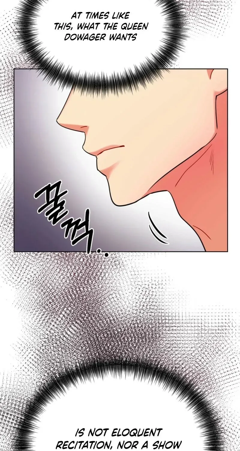 Read The Crimson Bride chapter 24 image 81 on Lezhin