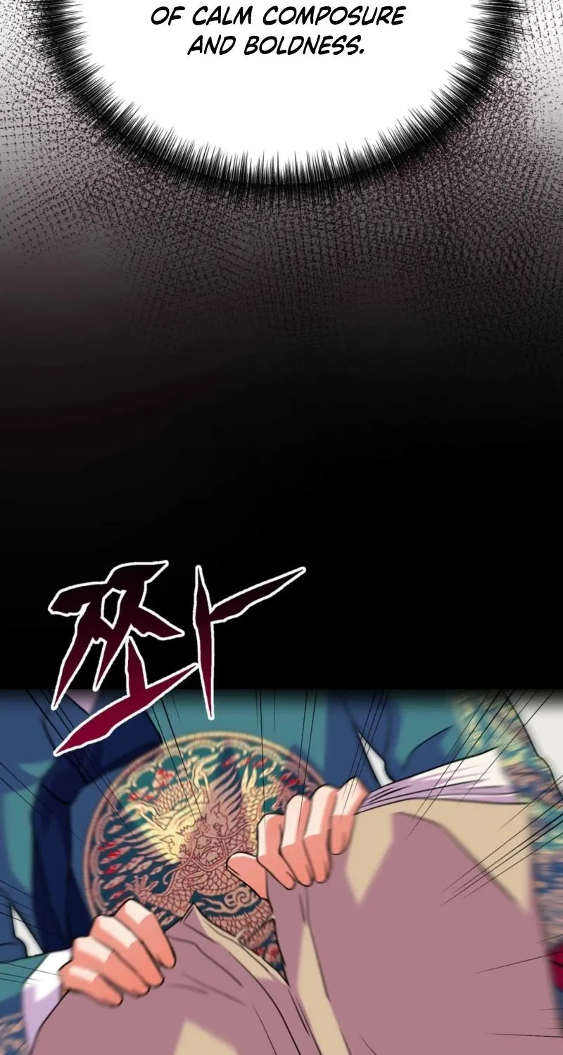 Read The Crimson Bride chapter 24 image 82 on Lezhin