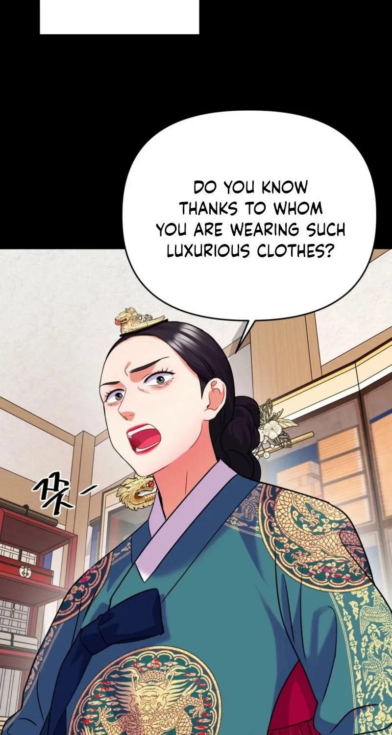 Read The Crimson Bride chapter 24 image 85 on Lezhin