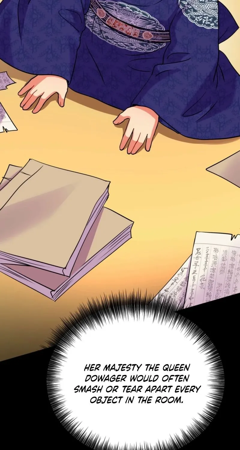 Read The Crimson Bride chapter 24 image 87 on Lezhin
