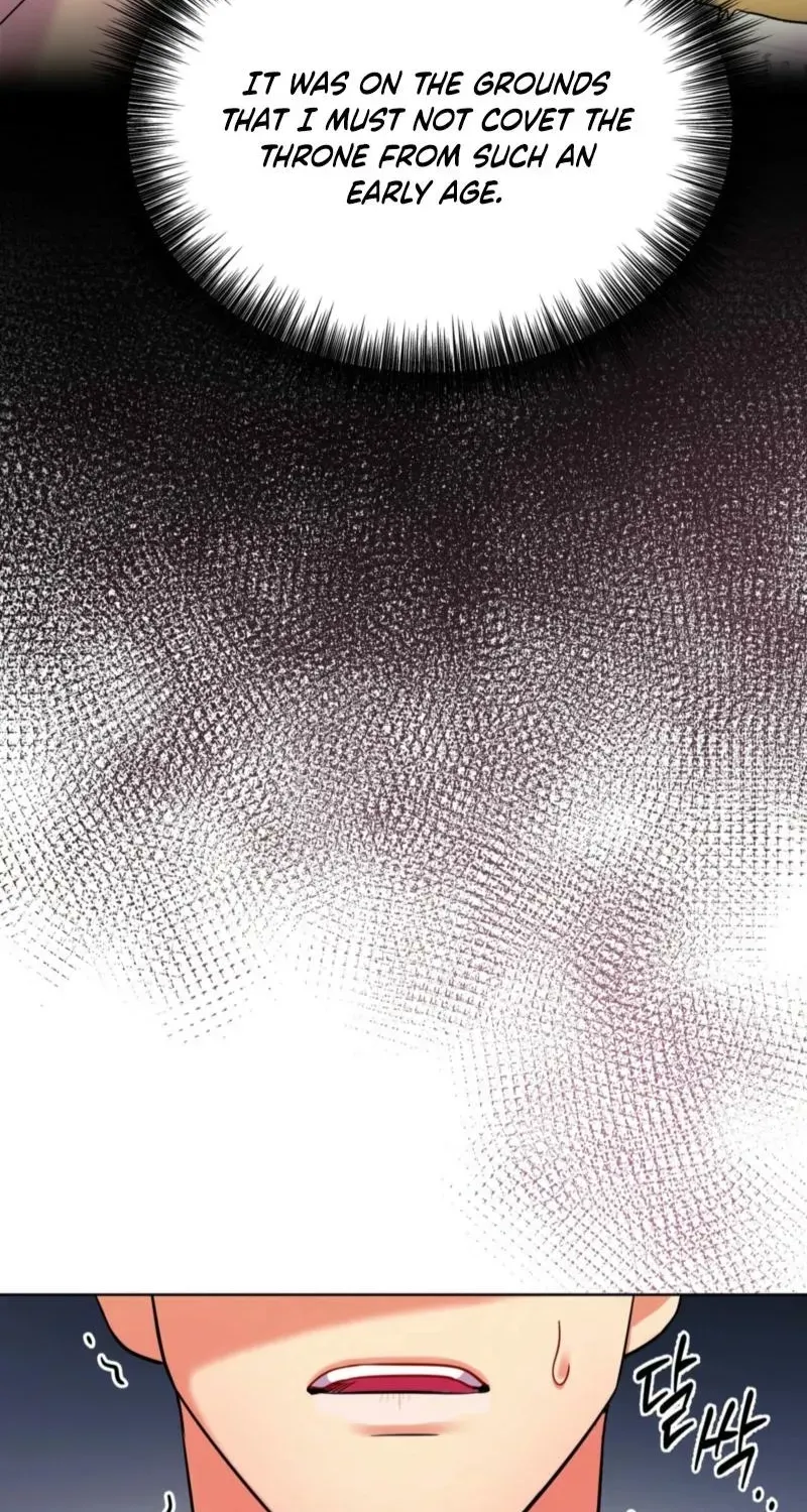 Read The Crimson Bride chapter 24 image 90 on Lezhin