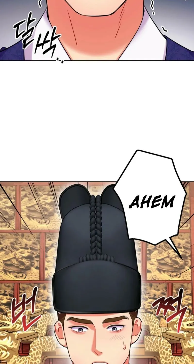 Read The Crimson Bride chapter 24 image 91 on Lezhin