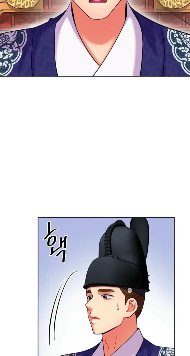 Read The Crimson Bride chapter 24 image 92 on Lezhin