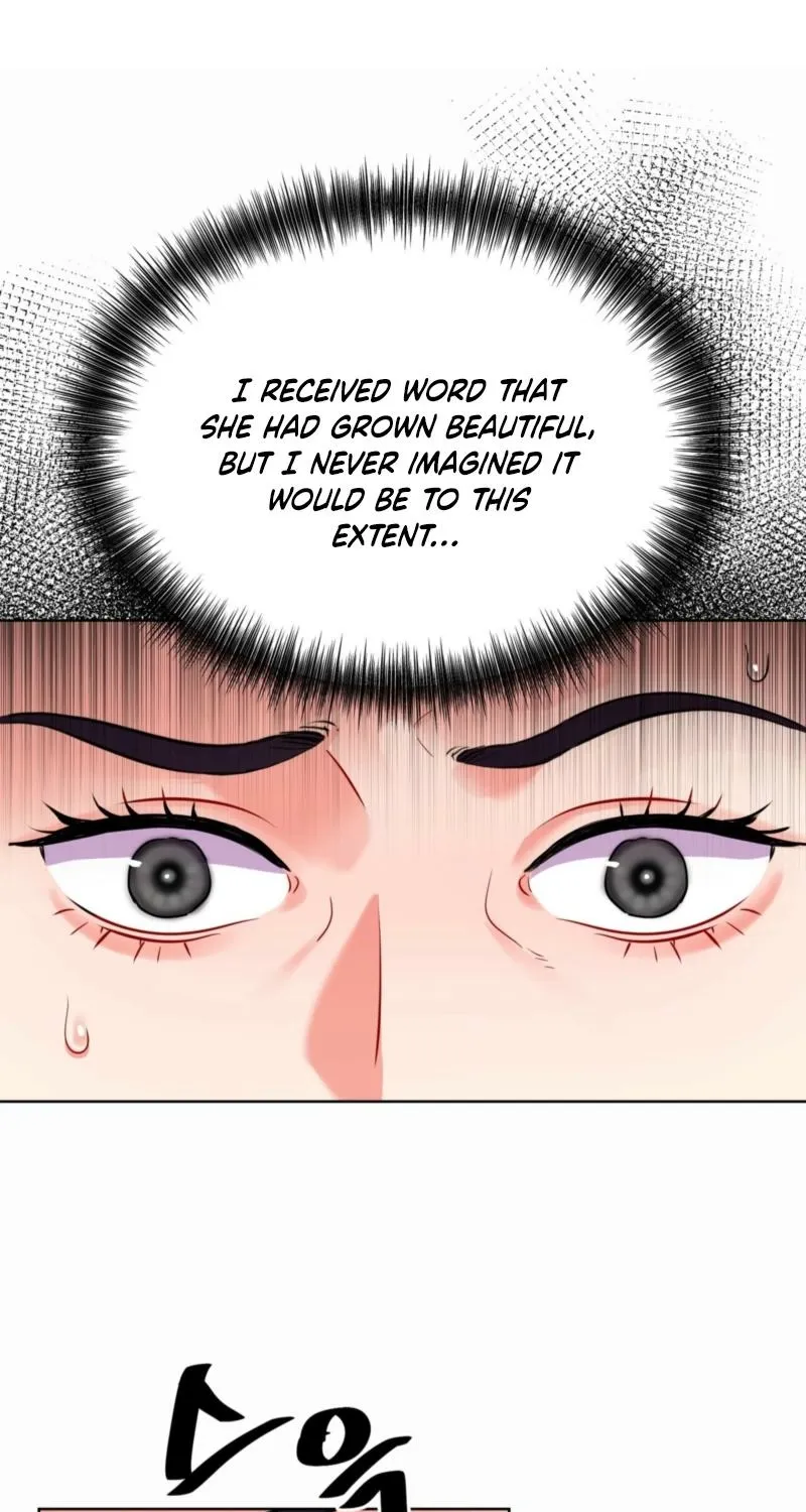 Read The Crimson Bride chapter 25 image 11 on Lezhin