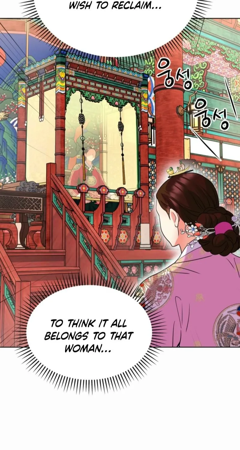 Read The Crimson Bride chapter 25 image 14 on Lezhin