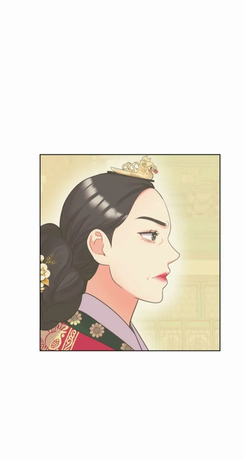 Read The Crimson Bride chapter 25 image 15 on Lezhin