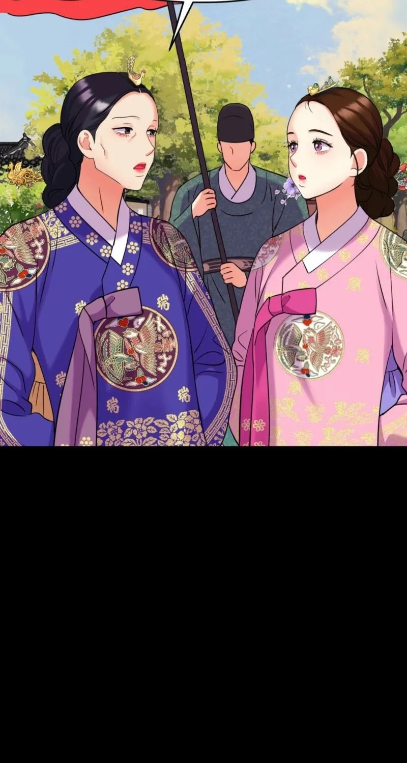 Read The Crimson Bride chapter 25 image 20 on Lezhin