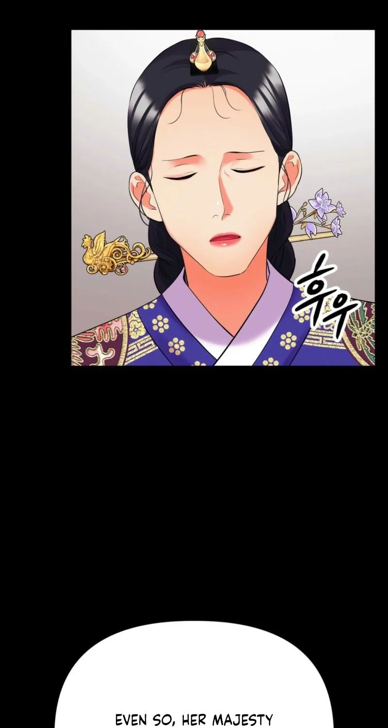 Read The Crimson Bride chapter 25 image 21 on Lezhin