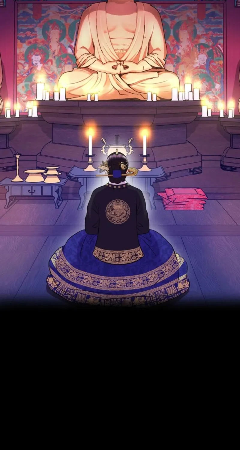 Read The Crimson Bride chapter 25 image 26 on Lezhin