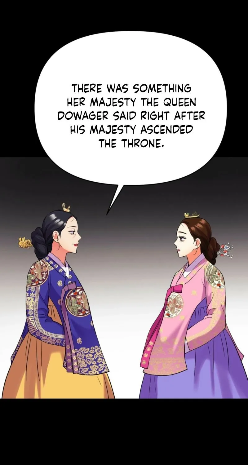 Read The Crimson Bride chapter 25 image 27 on Lezhin