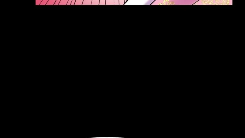 Read The Crimson Bride chapter 25 image 30 on Lezhin