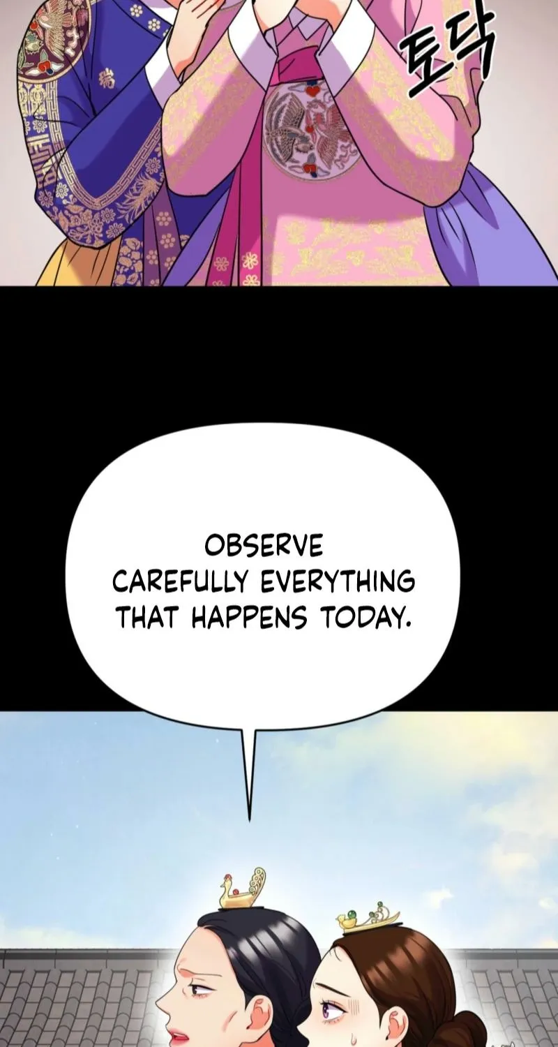 Read The Crimson Bride chapter 25 image 35 on Lezhin