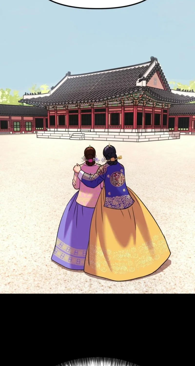 Read The Crimson Bride chapter 25 image 37 on Lezhin