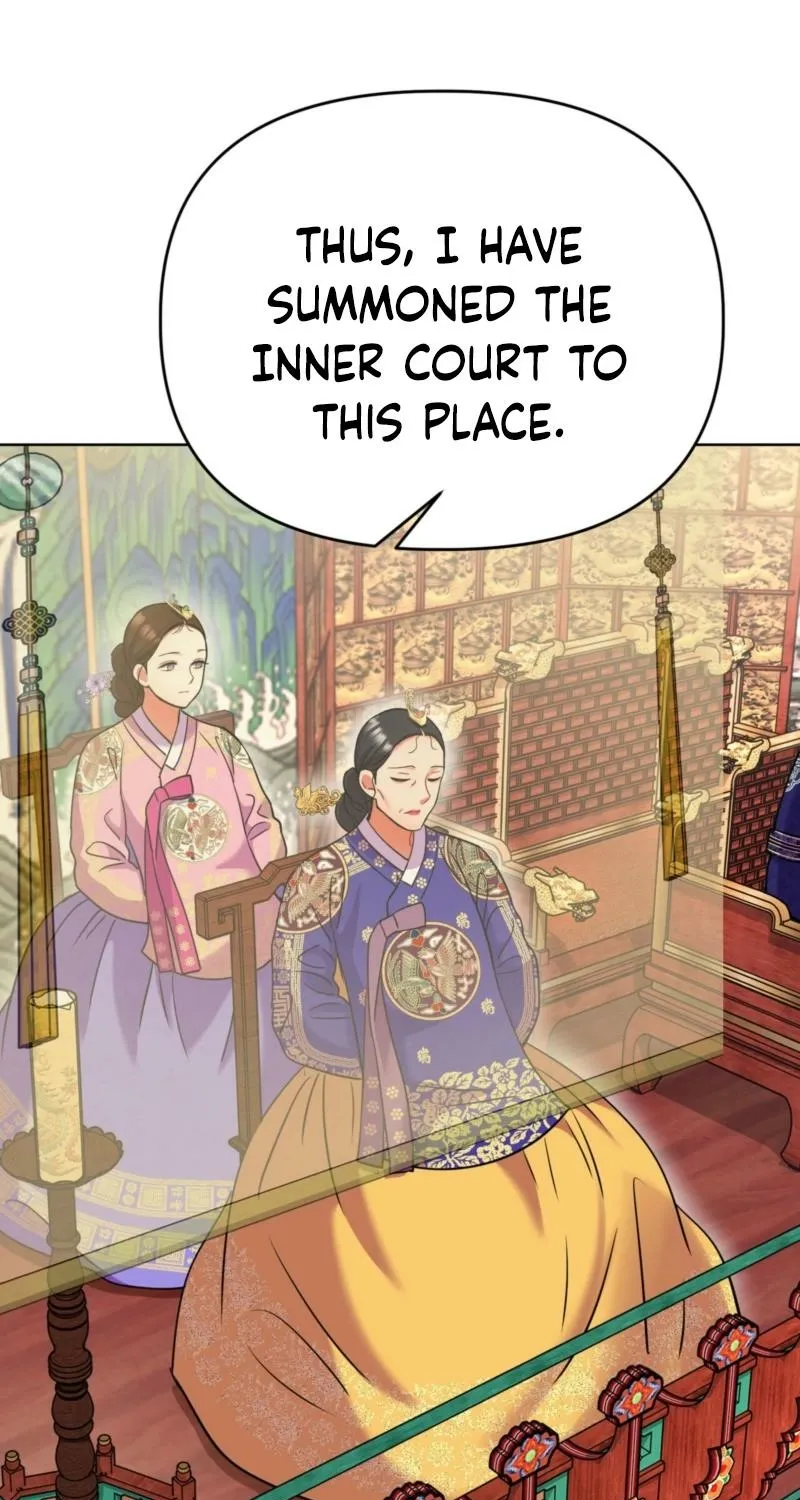 Read The Crimson Bride chapter 25 image 41 on Lezhin