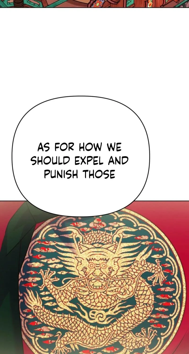 Read The Crimson Bride chapter 25 image 42 on Lezhin