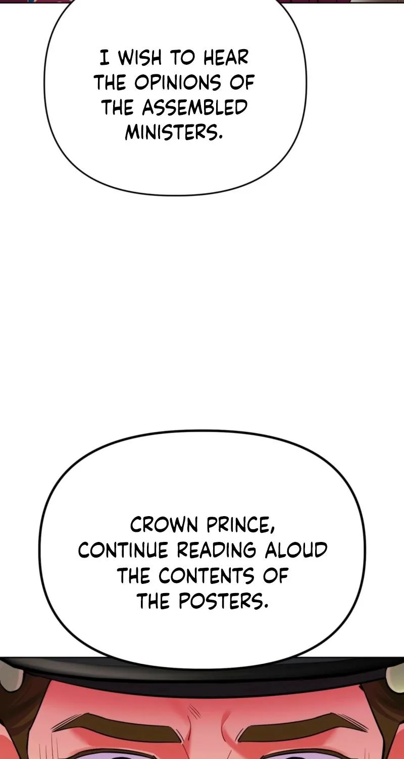 Read The Crimson Bride chapter 25 image 44 on Lezhin