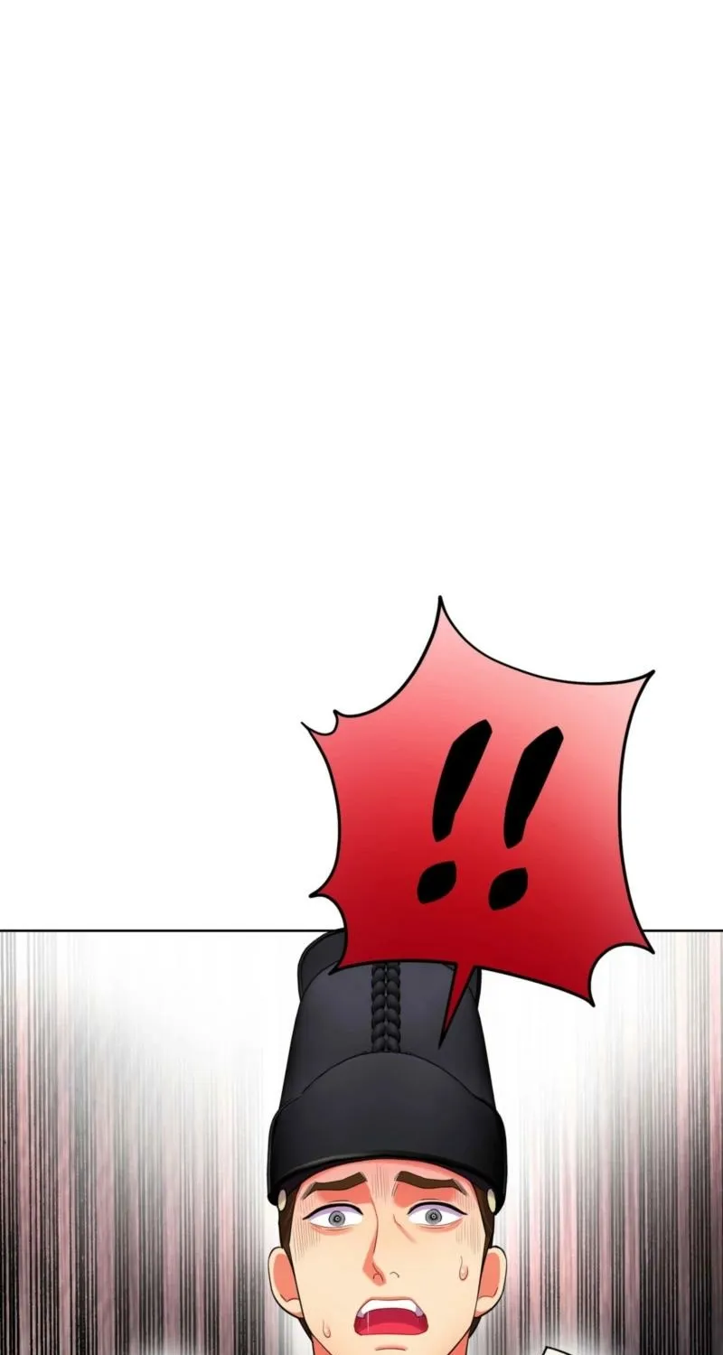 Read The Crimson Bride chapter 25 image 48 on Lezhin