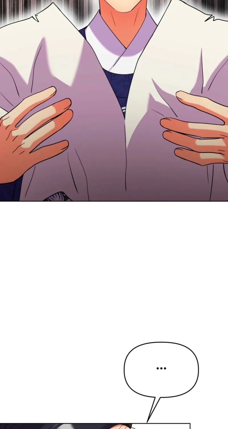 Read The Crimson Bride chapter 25 image 49 on Lezhin