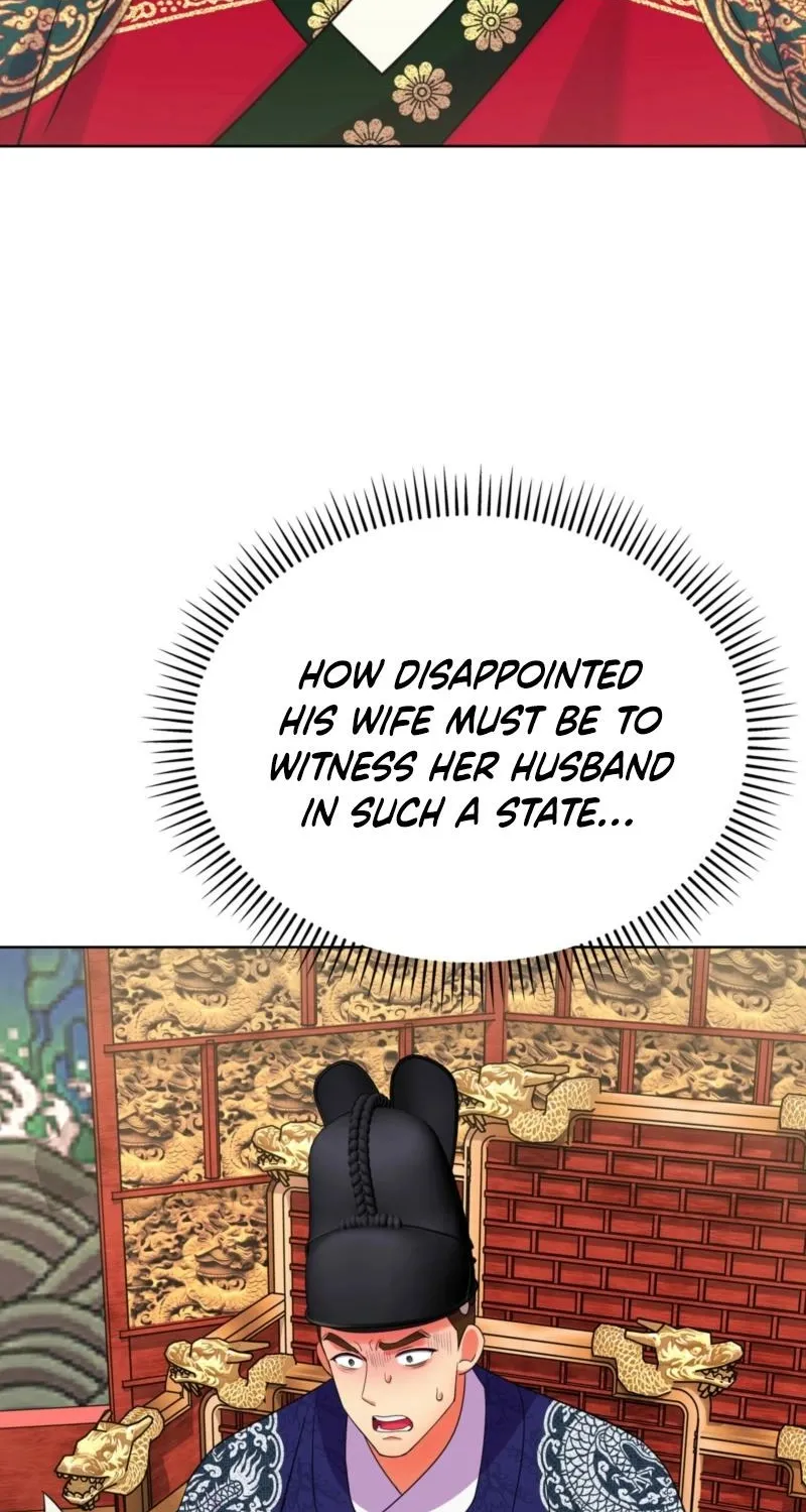 Read The Crimson Bride chapter 25 image 52 on Lezhin
