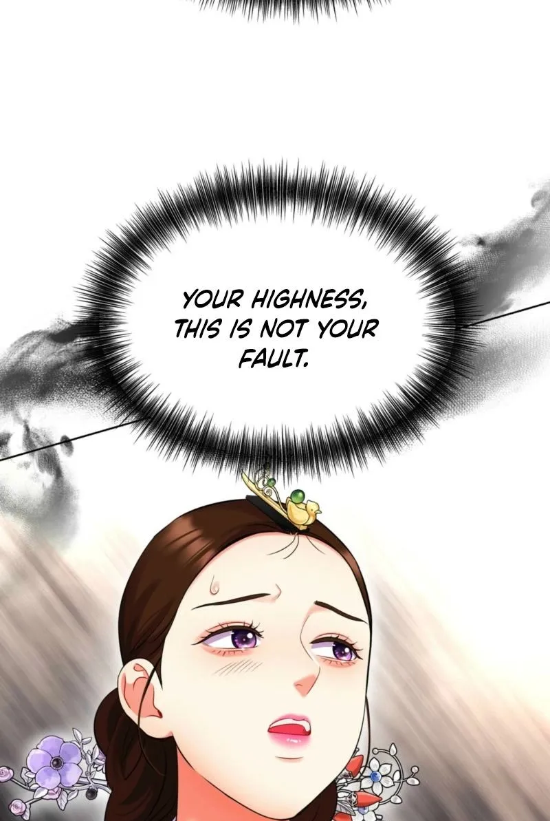 Read The Crimson Bride chapter 25 image 55 on Lezhin
