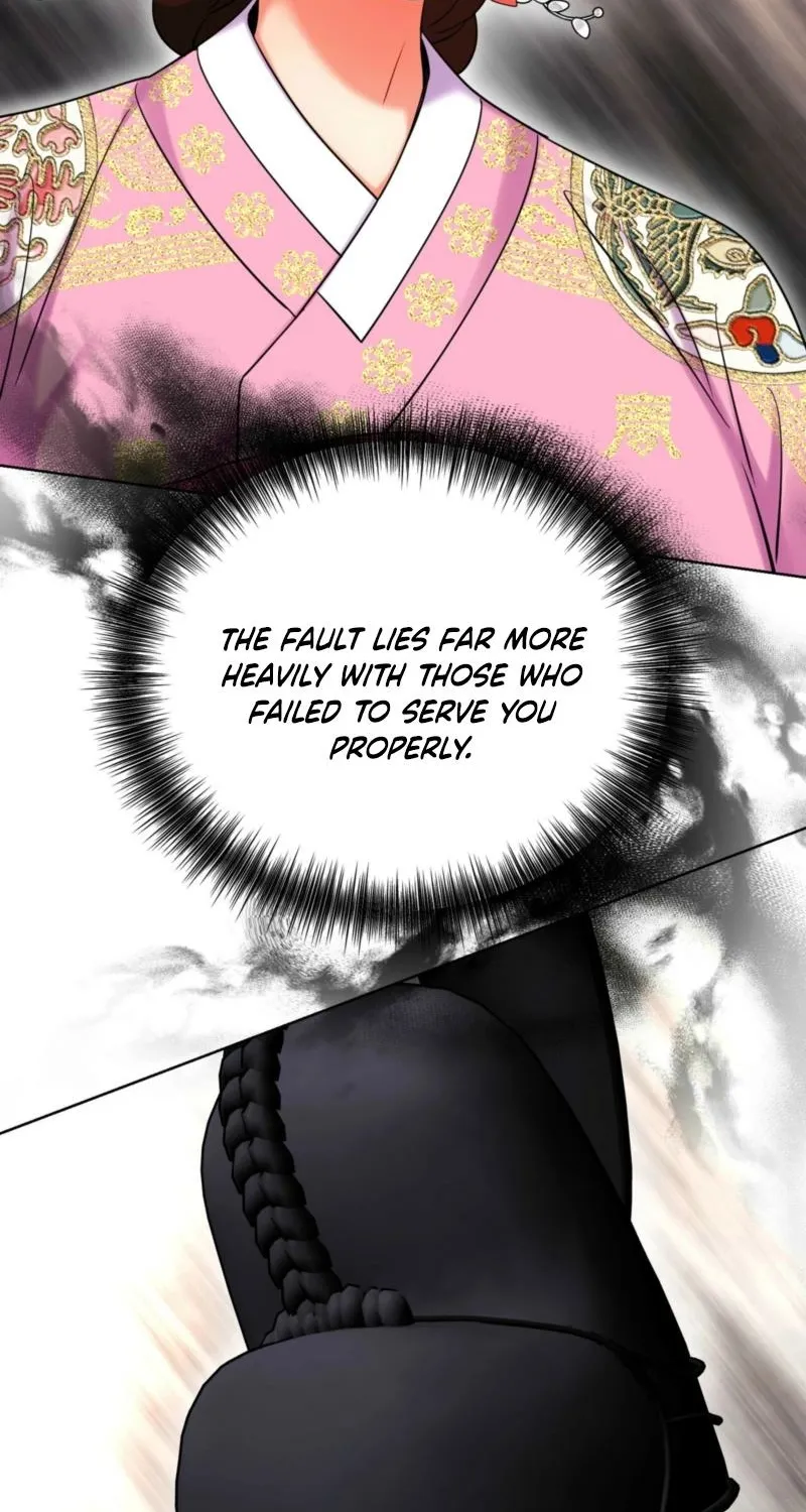 Read The Crimson Bride chapter 25 image 56 on Lezhin