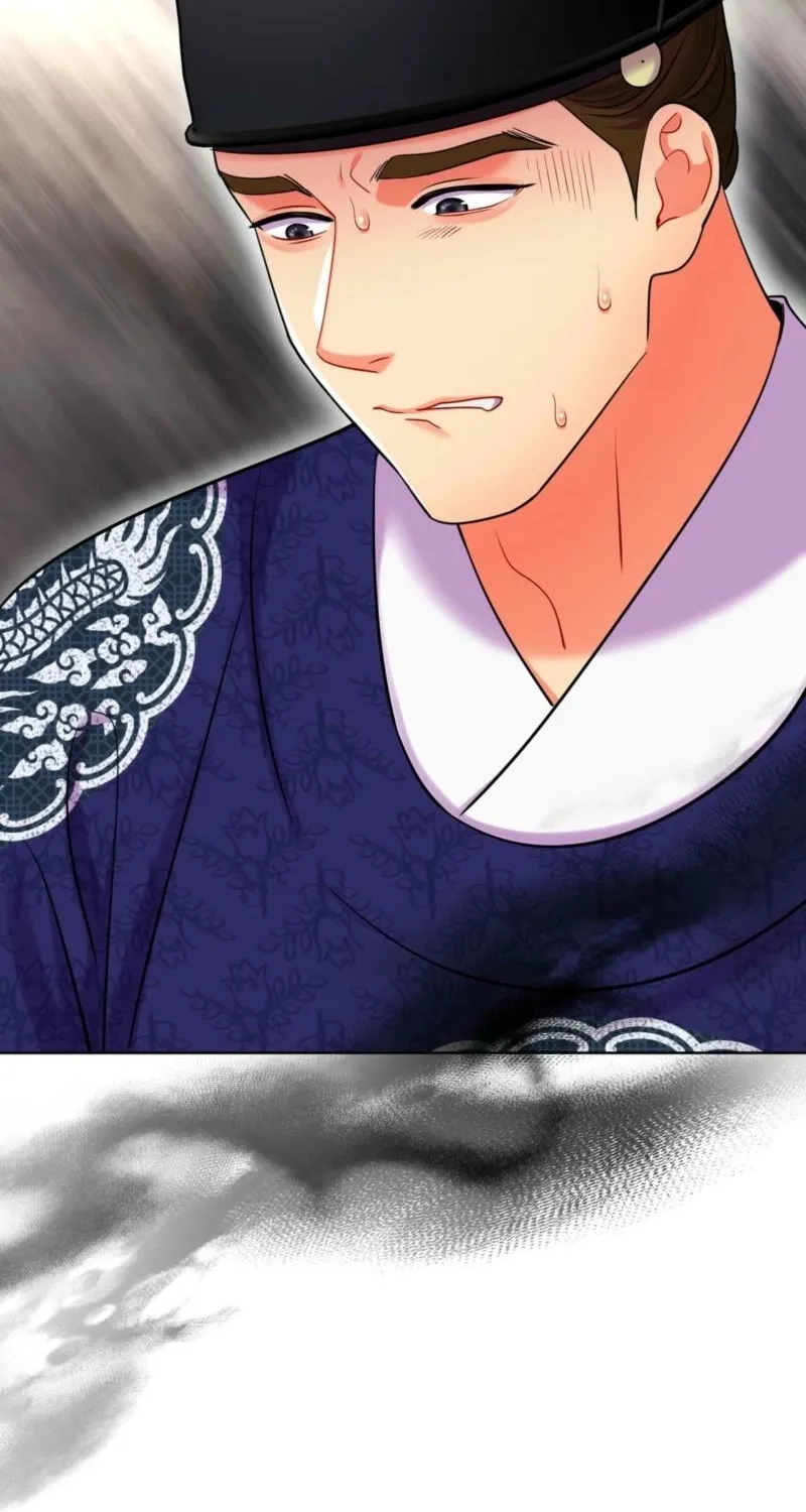 Read The Crimson Bride chapter 25 image 57 on Lezhin