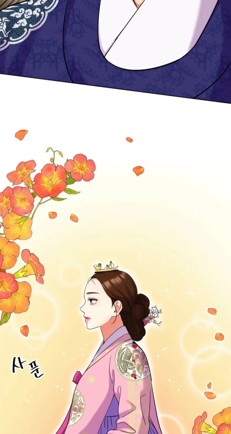Read The Crimson Bride chapter 25 image 6 on Lezhin