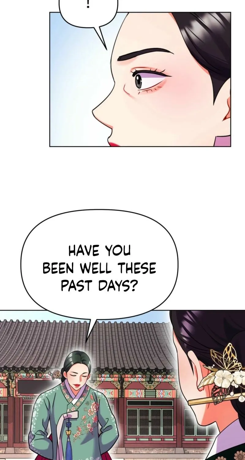 Read The Crimson Bride chapter 25 image 66 on Lezhin