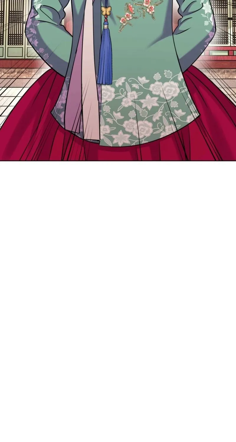 Read The Crimson Bride chapter 25 image 68 on Lezhin