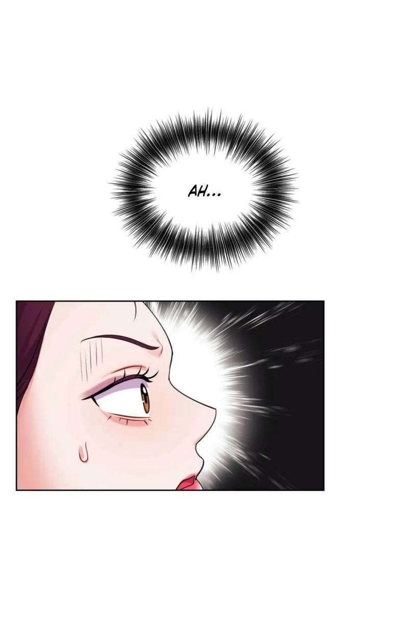 Read The Crimson Bride chapter 26 image 10 on Lezhin