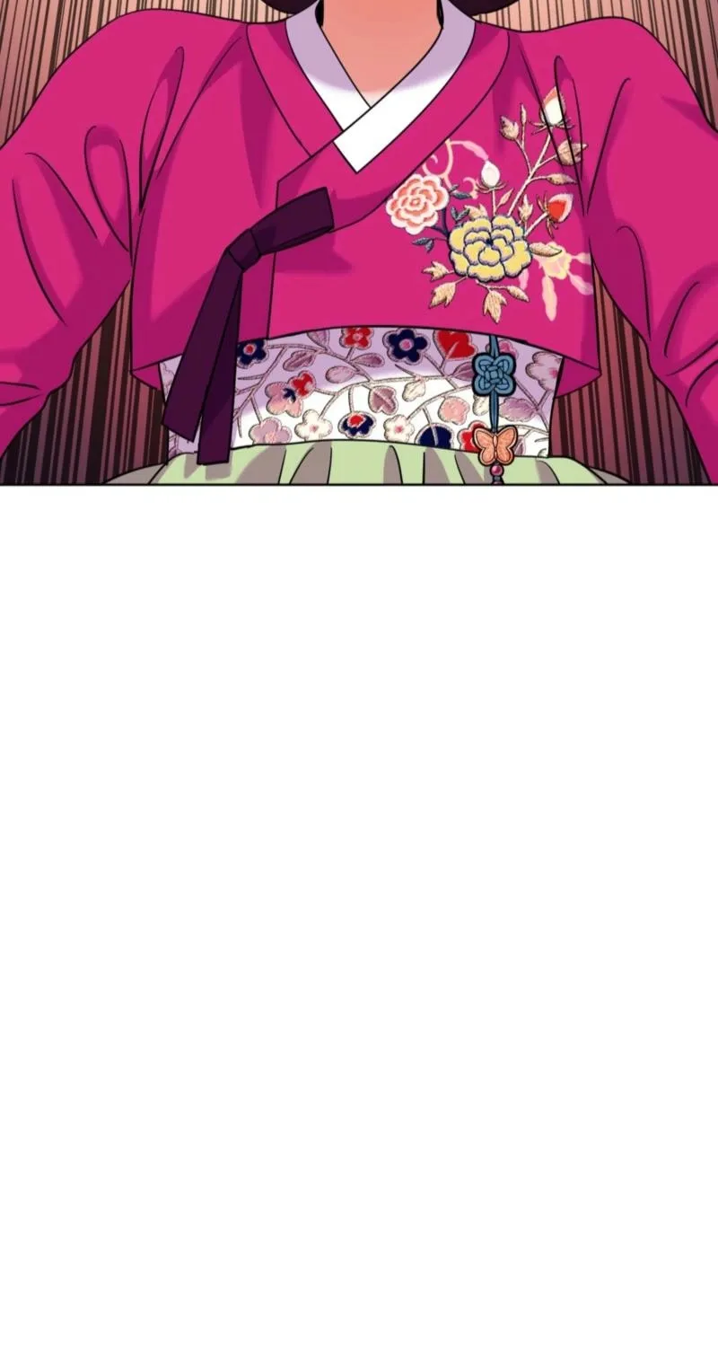 Read The Crimson Bride chapter 26 image 13 on Lezhin