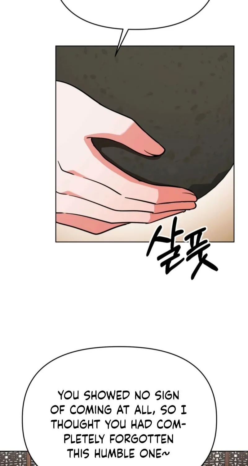 Read The Crimson Bride chapter 26 image 18 on Lezhin