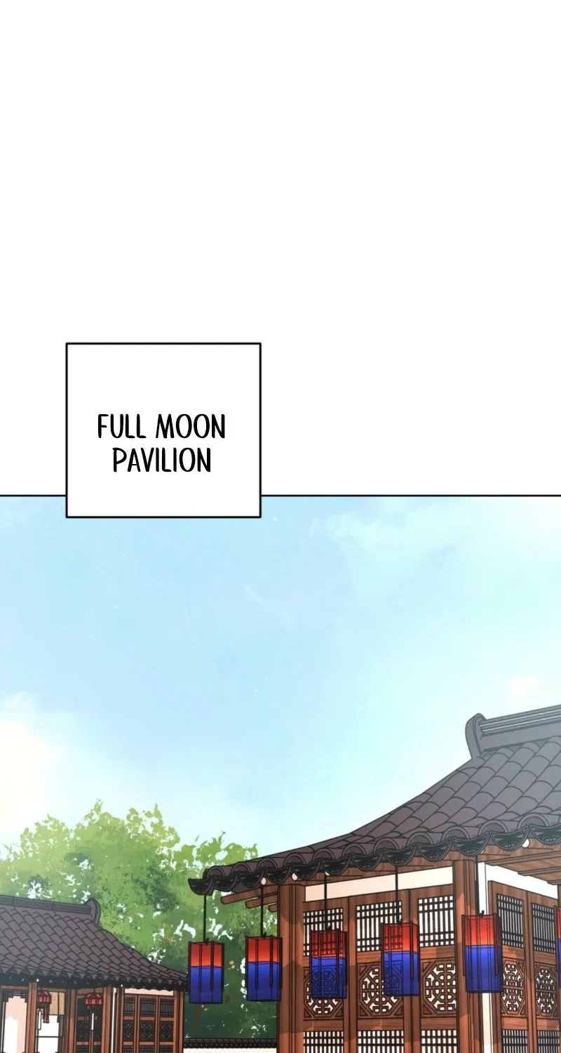 Read The Crimson Bride chapter 26 image 2 on Lezhin