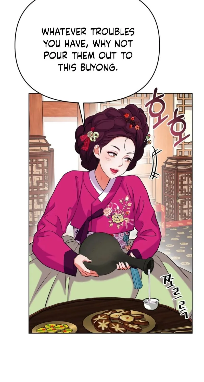 Read The Crimson Bride chapter 26 image 20 on Lezhin